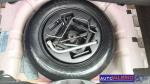fiat-500-2021-gasolina-999cc