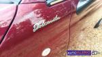 fiat-500-2021-gasolina-999cc