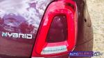 fiat-500-2021-gasolina-999cc