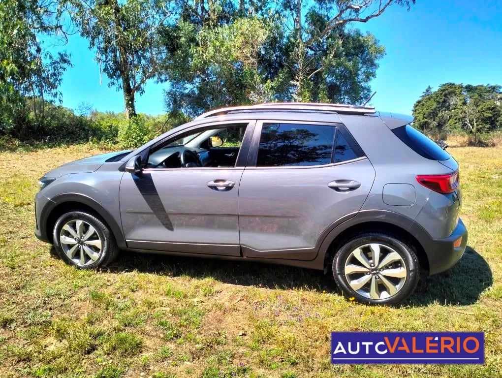 kia-stonic-2024-gasolina-1197cc