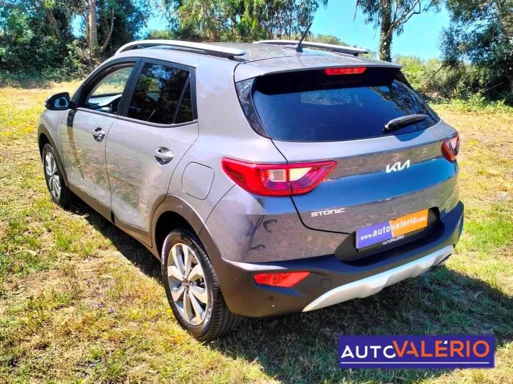 kia-stonic-2024-gasolina-1197cc