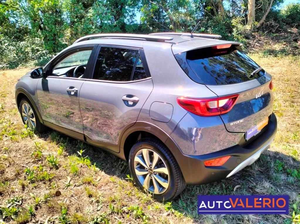 kia-stonic-2024-gasolina-1197cc