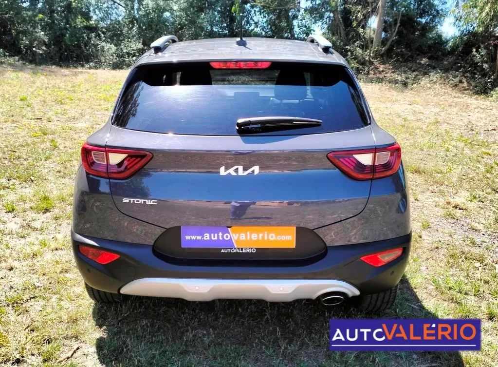 kia-stonic-2024-gasolina-1197cc