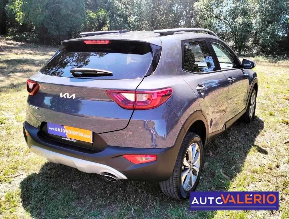 kia-stonic-2024-gasolina-1197cc
