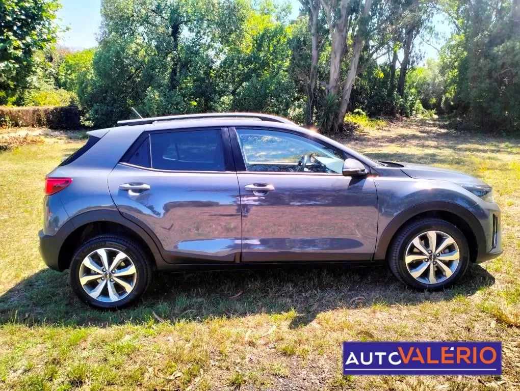 kia-stonic-2024-gasolina-1197cc