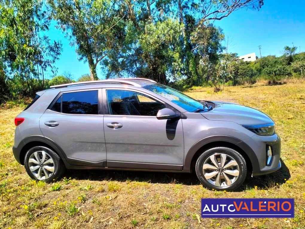 kia-stonic-2024-gasolina-1197cc