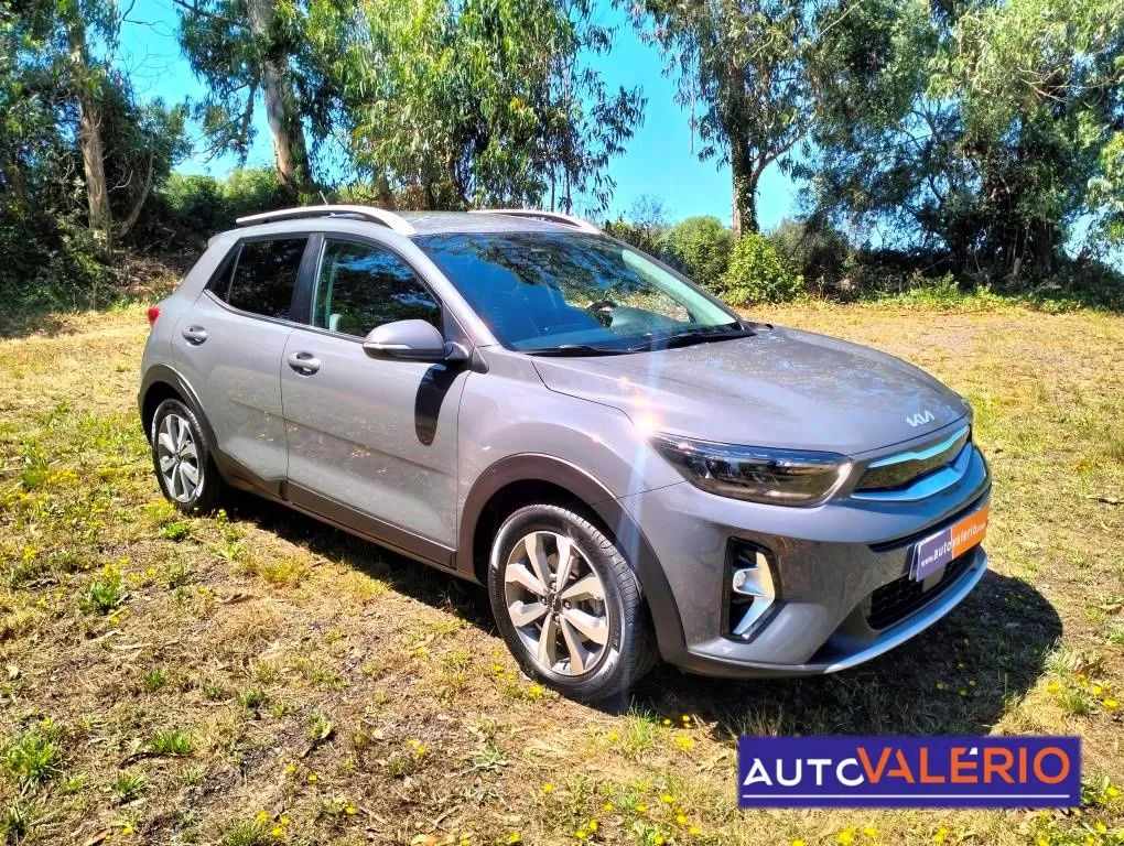 kia-stonic-2024-gasolina-1197cc