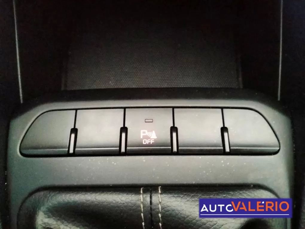 kia-stonic-2024-gasolina-1197cc