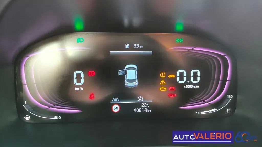 kia-stonic-2024-gasolina-1197cc