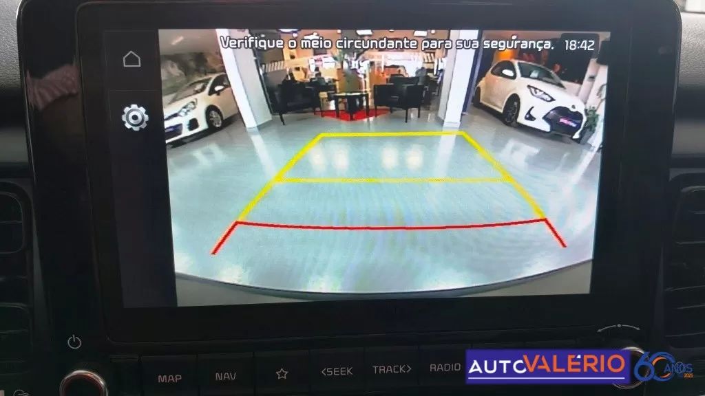 kia-stonic-2024-gasolina-1197cc