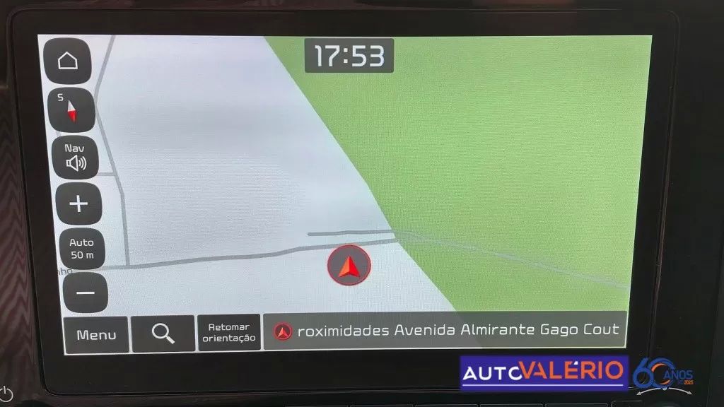 kia-stonic-2024-gasolina-1197cc