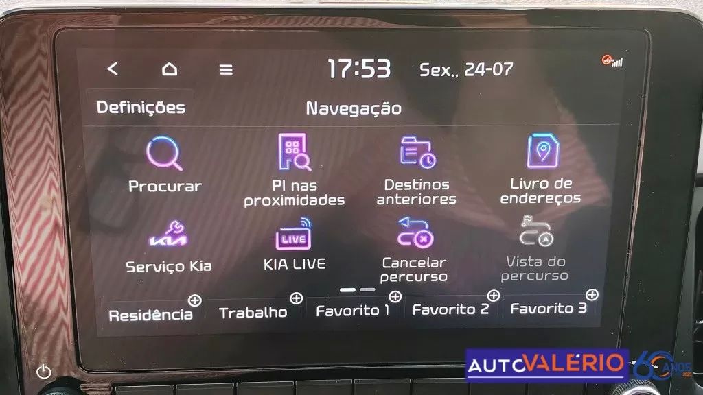 kia-stonic-2024-gasolina-1197cc