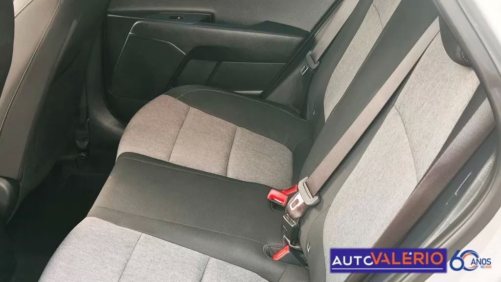 kia-stonic-2024-gasolina-1197cc