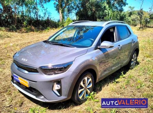 kia-stonic-2024-gasolina-1197cc