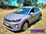 kia-stonic-2024-gasolina-1197cc