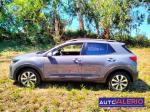 kia-stonic-2024-gasolina-1197cc