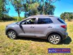 kia-stonic-2024-gasolina-1197cc