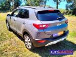 kia-stonic-2024-gasolina-1197cc