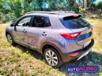 kia-stonic-2024-gasolina-1197cc