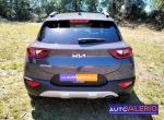 kia-stonic-2024-gasolina-1197cc