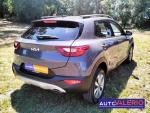 kia-stonic-2024-gasolina-1197cc