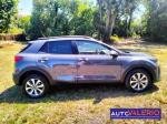 kia-stonic-2024-gasolina-1197cc
