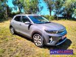 kia-stonic-2024-gasolina-1197cc