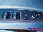 kia-stonic-2024-gasolina-1197cc