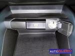 kia-stonic-2024-gasolina-1197cc