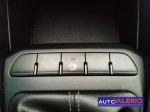 kia-stonic-2024-gasolina-1197cc