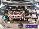 kia-stonic-2024-gasolina-1197cc