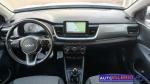 kia-stonic-2024-gasolina-1197cc