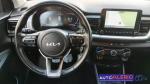 kia-stonic-2024-gasolina-1197cc