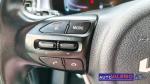 kia-stonic-2024-gasolina-1197cc