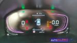 kia-stonic-2024-gasolina-1197cc