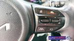 kia-stonic-2024-gasolina-1197cc