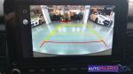 kia-stonic-2024-gasolina-1197cc