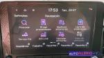kia-stonic-2024-gasolina-1197cc
