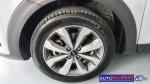 kia-stonic-2024-gasolina-1197cc