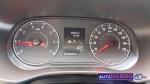 dacia-sandero-2023-gasolina-999cc