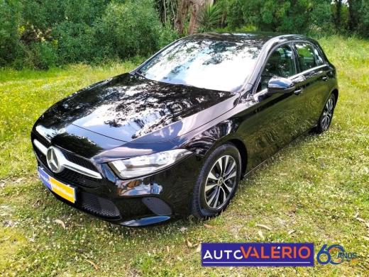 mercedes-benz-classe-a-2020-diesel-1461cc