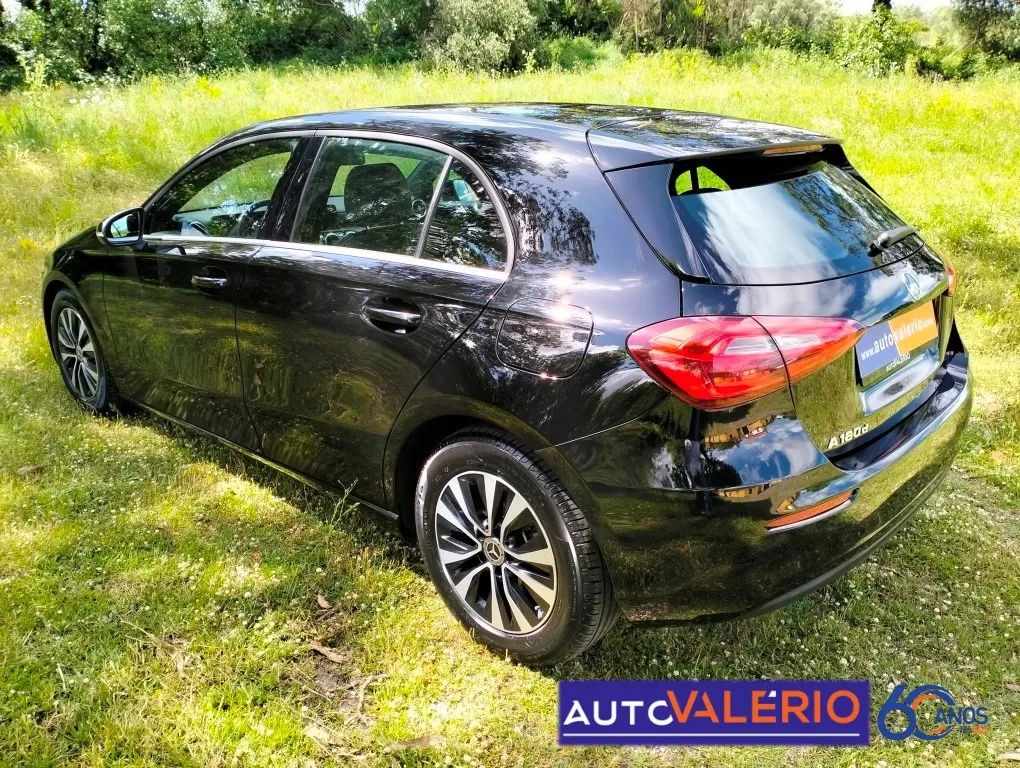 mercedes-benz-classe-a-2020-diesel-1461cc