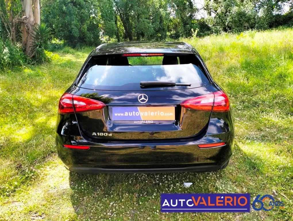 mercedes-benz-classe-a-2020-diesel-1461cc