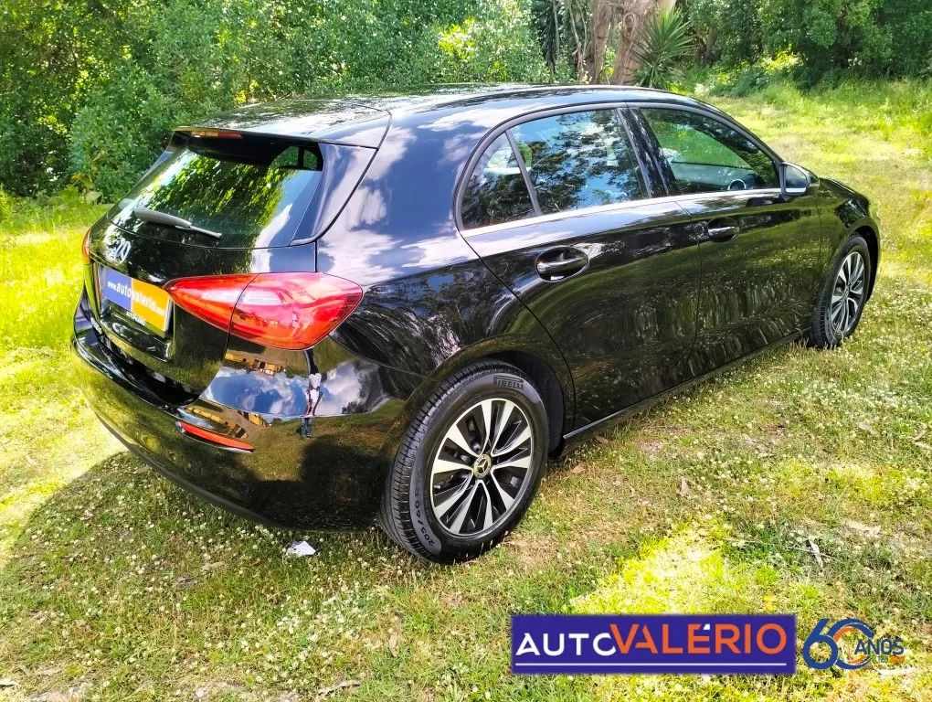 mercedes-benz-classe-a-2020-diesel-1461cc