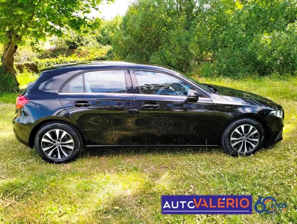 mercedes-benz-classe-a-2020-diesel-1461cc