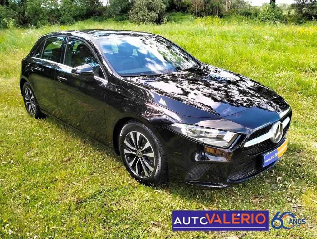 mercedes-benz-classe-a-2020-diesel-1461cc