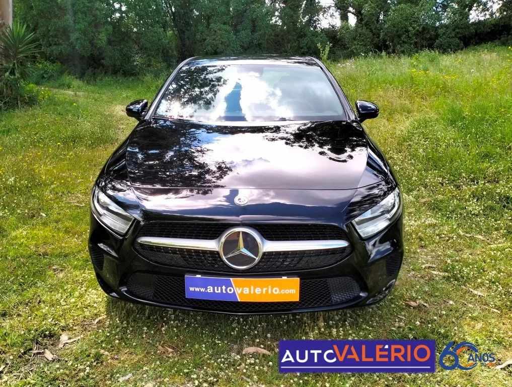 mercedes-benz-classe-a-2020-diesel-1461cc