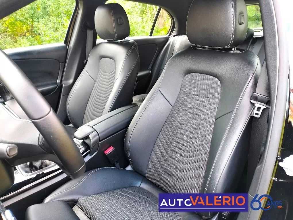 mercedes-benz-classe-a-2020-diesel-1461cc
