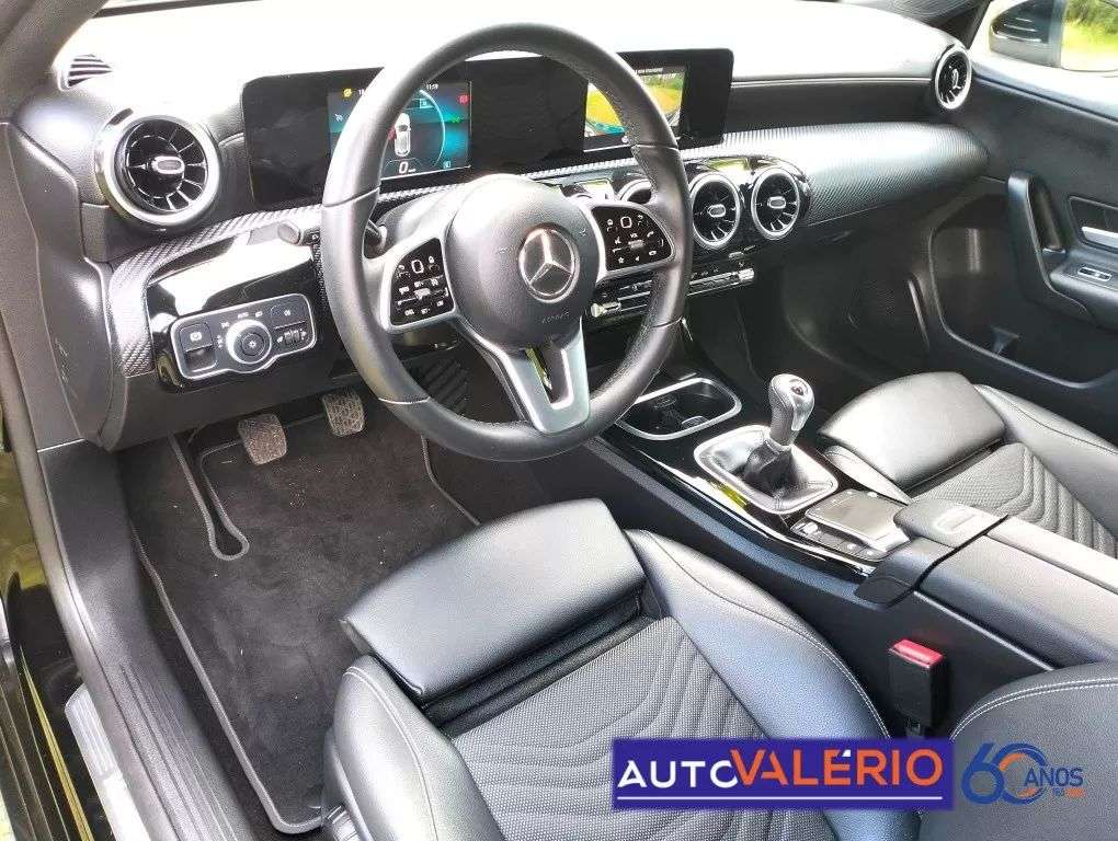 mercedes-benz-classe-a-2020-diesel-1461cc
