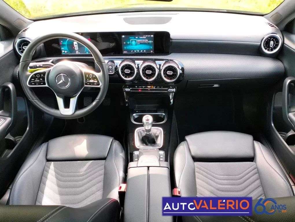 mercedes-benz-classe-a-2020-diesel-1461cc